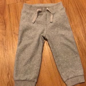 Toddler Boys Pants